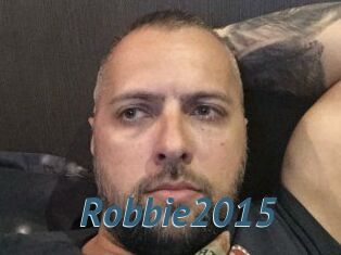 Robbie2015