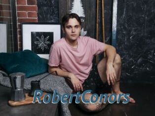 RobertConors