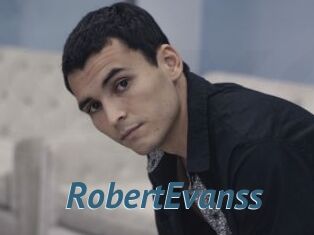 RobertEvanss