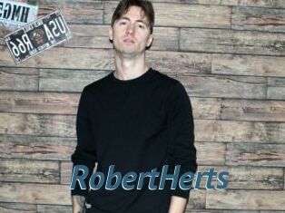 RobertHerts