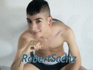 RobertSaenz