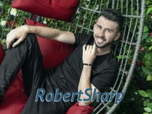 RobertSharp