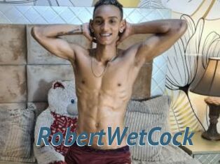 RobertWetCock
