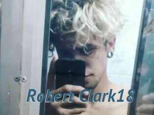 Robert_Clark18