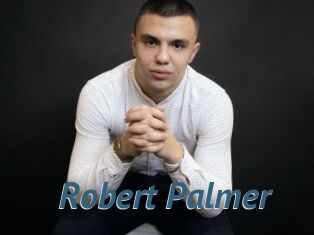 Robert_Palmer