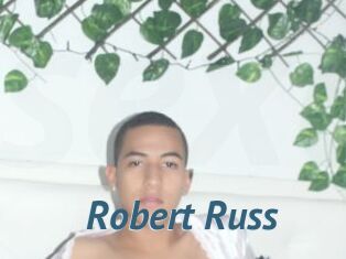 Robert_Russ