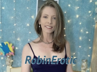 RobinErotic Sexe Fr