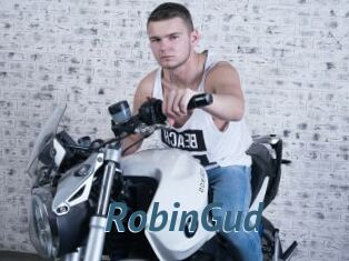 RobinGud