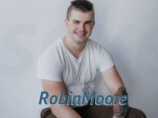 RobinMoore