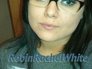 RobinRachelWhite