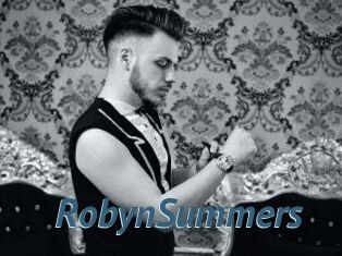 RobynSummers