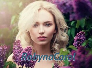 RobynaCarol
