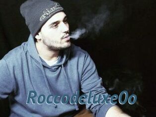 Roccodeluxe0o