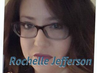 Rochelle_Jefferson