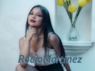 RocioMartinez
