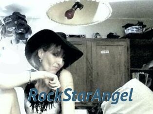 RockStarAngel