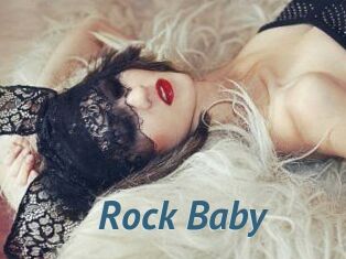Rock_Baby