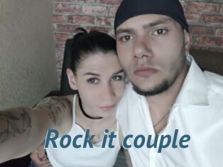 Rock_it_couple