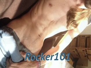 Rocker101