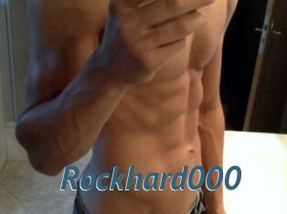 Rockhard000