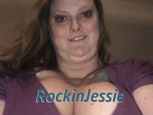 RockinJessie
