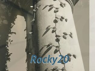 Rocky20