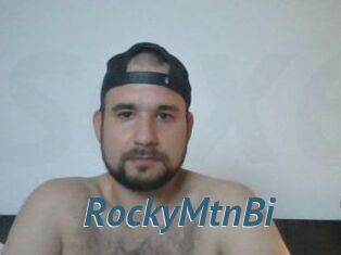 RockyMtnBi