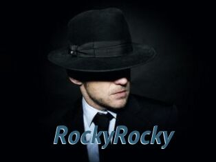 RockyRocky
