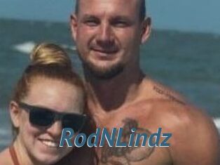 RodNLindz