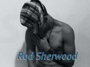 Rod_Sherwood