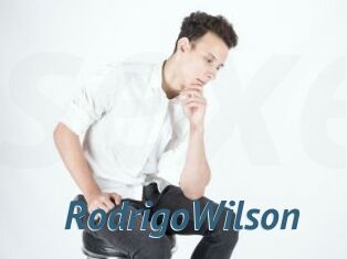 RodrigoWilson