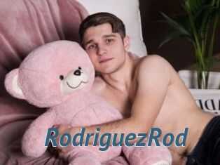 RodriguezRod