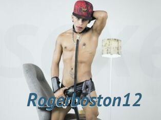 Rogerboston12
