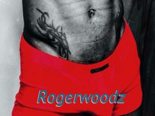 Rogerwoodz