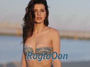 RogloOon