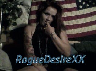 RogueDesireXX
