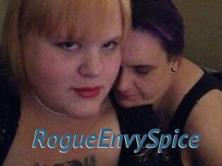 RogueEnvySpice