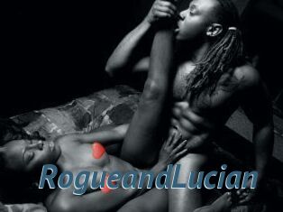 Rogue_and_Lucian