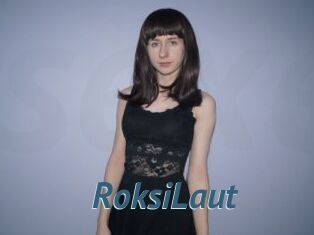 RoksiLaut