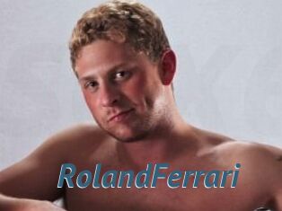 RolandFerrari_