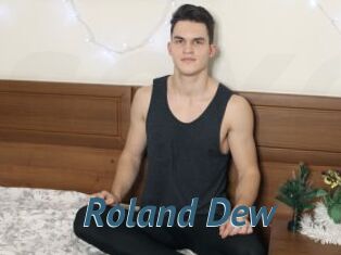 Roland_Dew