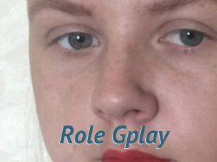 Role_Gplay