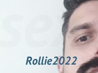 Rollie2022