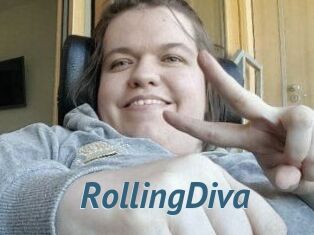 Rolling_Diva