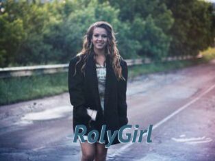 RolyGirl