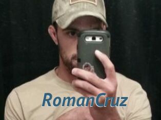 RomanCruz