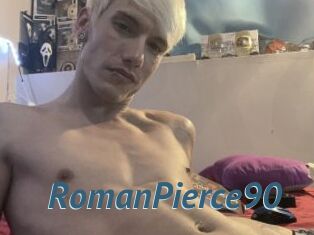 RomanPierce90