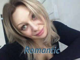 Romantic