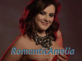 RomanticAmelia