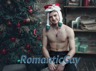 RomanticGay
